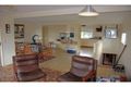 Property photo of 20 Newcombe Street Marengo VIC 3233