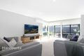 Property photo of 24 Athanlin Avenue Haywards Bay NSW 2530