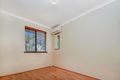Property photo of 43/26 Cape Street Osborne Park WA 6017