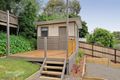 Property photo of 8 Quarry Road Upper Ferntree Gully VIC 3156