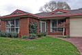 Property photo of 11 Rodleigh Street Croydon VIC 3136