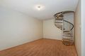 Property photo of 43/26 Cape Street Osborne Park WA 6017