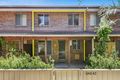 Property photo of 43/26 Cape Street Osborne Park WA 6017