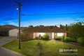 Property photo of 6 Melaleuca Drive Hoppers Crossing VIC 3029