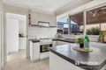 Property photo of 6 Melaleuca Drive Hoppers Crossing VIC 3029