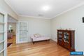 Property photo of 29 Steinwedel Street Farrer ACT 2607