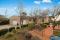 Property photo of 29 Steinwedel Street Farrer ACT 2607