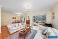 Property photo of 29 Steinwedel Street Farrer ACT 2607
