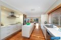 Property photo of 29 Steinwedel Street Farrer ACT 2607