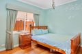 Property photo of 70 Derby Street Pascoe Vale VIC 3044