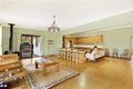 Property photo of 2469 Illawarra Highway Tullimbar NSW 2527