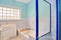Property photo of 70 Derby Street Pascoe Vale VIC 3044