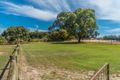 Property photo of 141 Belgrade Road Wanneroo WA 6065