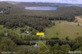 Property photo of 17 Seal Rocks Road Bungwahl NSW 2423