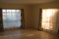 Property photo of 6 School Road Forbes NSW 2871