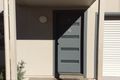 Property photo of 10/7 Dux Street Caboolture QLD 4510