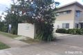 Property photo of 10/7 Dux Street Caboolture QLD 4510