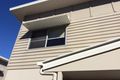 Property photo of 10/7 Dux Street Caboolture QLD 4510