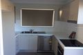Property photo of 10/7 Dux Street Caboolture QLD 4510