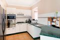 Property photo of 1/120 Foxton Street Morningside QLD 4170