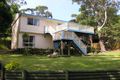 Property photo of 34 Oceano Street Copacabana NSW 2251