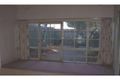 Property photo of 21 Newry Street Fitzroy North VIC 3068