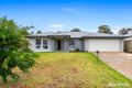 Property photo of 41 Strickland Drive Boorooma NSW 2650