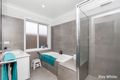 Property photo of 41 Strickland Drive Boorooma NSW 2650