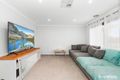Property photo of 41 Strickland Drive Boorooma NSW 2650