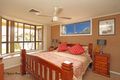 Property photo of 61 Valley View Drive Narellan NSW 2567