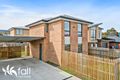Property photo of 2C Tottenham Road Gagebrook TAS 7030