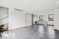 Property photo of 2C Tottenham Road Gagebrook TAS 7030