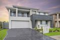 Property photo of 46 Cascades Road Woongarrah NSW 2259