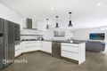 Property photo of 24 Athanlin Avenue Haywards Bay NSW 2530