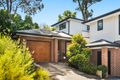 Property photo of 5/89 Exeter Road Croydon North VIC 3136