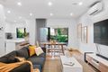 Property photo of 5/89 Exeter Road Croydon North VIC 3136