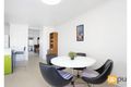 Property photo of 6/48 Salvado Road Wembley WA 6014