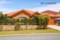 Property photo of 22 Belleville Gardens Clarkson WA 6030