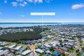 Property photo of 12 Tulipwood Drive Burrum Heads QLD 4659