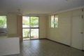 Property photo of 3 Allwright Street Wanguri NT 0810