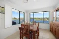 Property photo of 4/7 Commodore Crescent Port Macquarie NSW 2444
