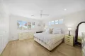 Property photo of 4/7 Commodore Crescent Port Macquarie NSW 2444
