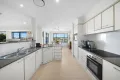 Property photo of 4/7 Commodore Crescent Port Macquarie NSW 2444