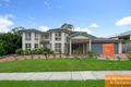 Property photo of 187 Bicentennial Drive Jerrabomberra NSW 2619