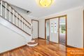 Property photo of 187 Bicentennial Drive Jerrabomberra NSW 2619