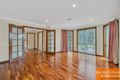 Property photo of 187 Bicentennial Drive Jerrabomberra NSW 2619