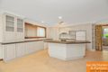 Property photo of 187 Bicentennial Drive Jerrabomberra NSW 2619