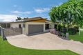 Property photo of 16 Romboli Court Burdell QLD 4818