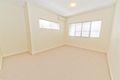 Property photo of 3/22 Tourangeau Crescent Varsity Lakes QLD 4227