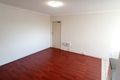 Property photo of 6/120 Harrow Road Auburn NSW 2144